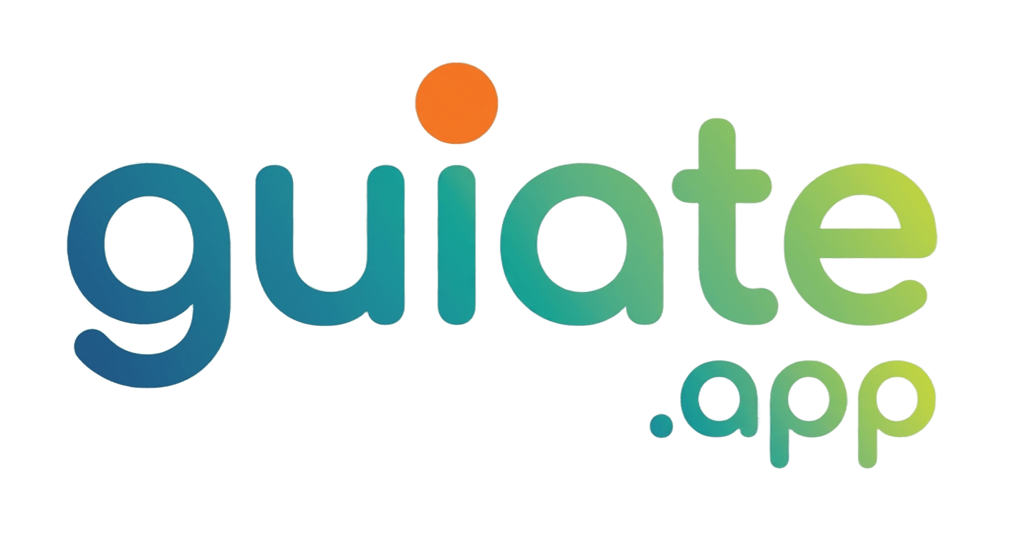 guiate.app